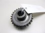 Шестерня задней передачи