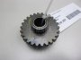 Шестерня задней передачи