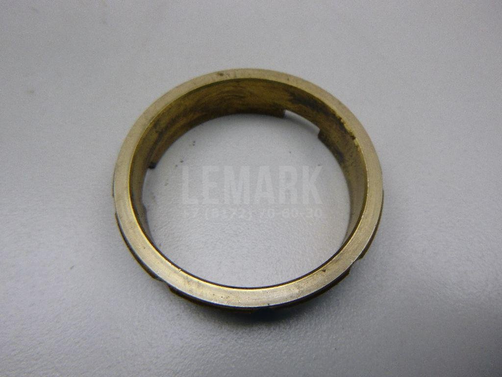 Синхронизатор для  Audi A4 [B8] Allroad 2009-2015