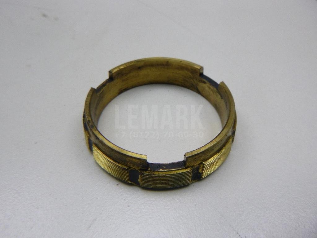 Синхронизатор для  Audi A4 [B8] Allroad 2009-2015