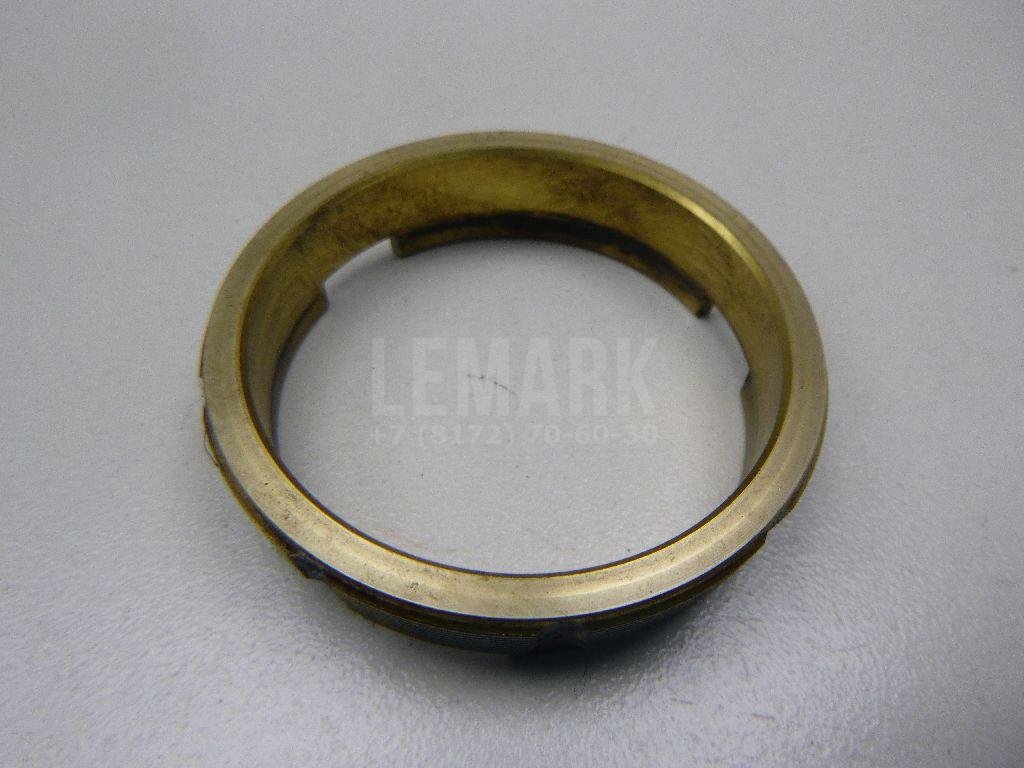 Синхронизатор для  Audi A3 (8Y) 2020