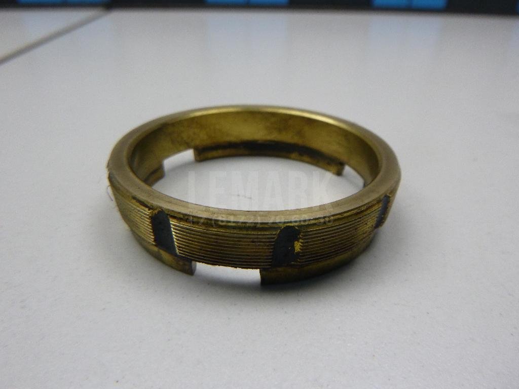 Синхронизатор для  Audi A3 (8Y) 2020