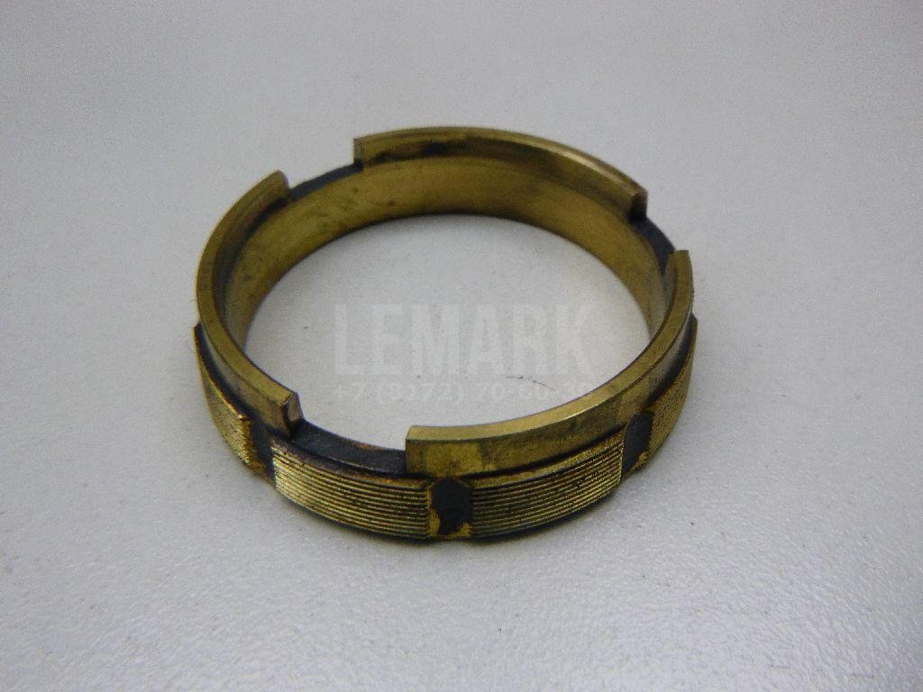 Синхронизатор для  Audi A3 (8Y) 2020