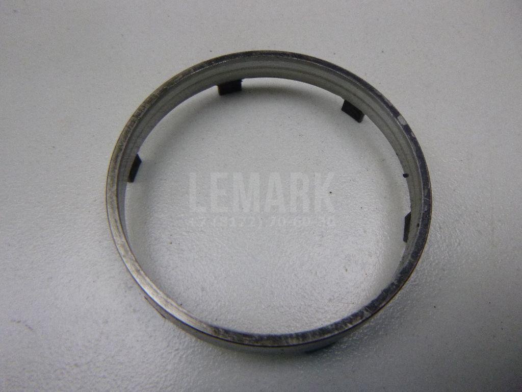 Синхронизатор