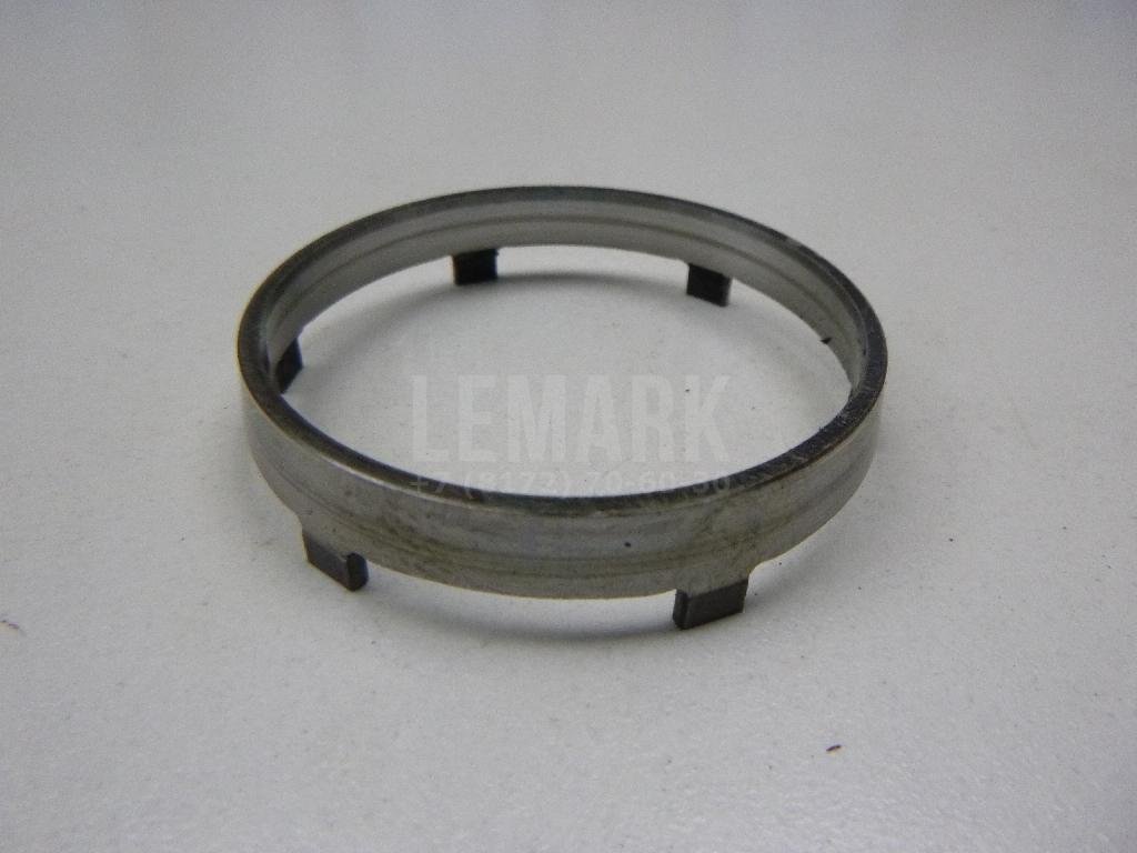 Синхронизатор