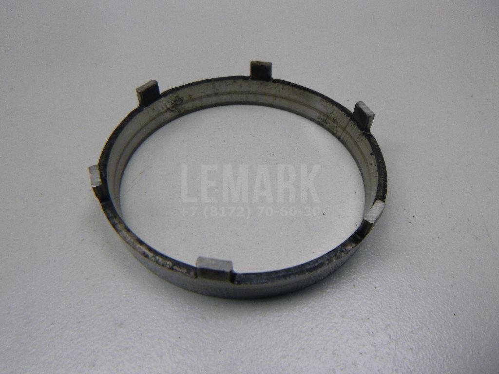 Синхронизатор