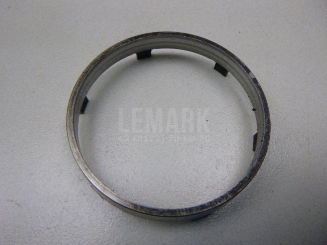 Синхронизатор