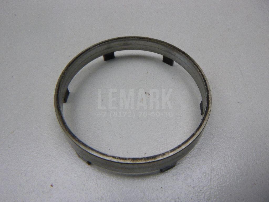 Синхронизатор