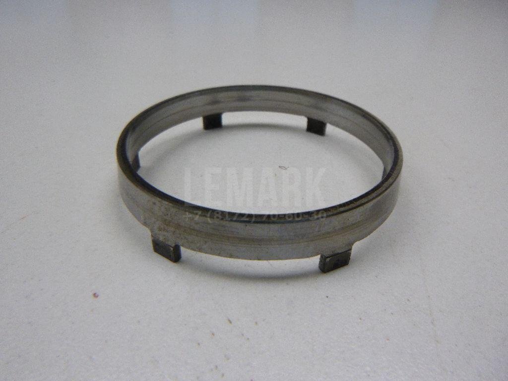 Синхронизатор