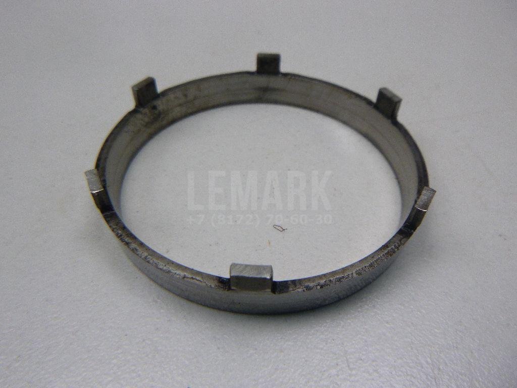 Синхронизатор