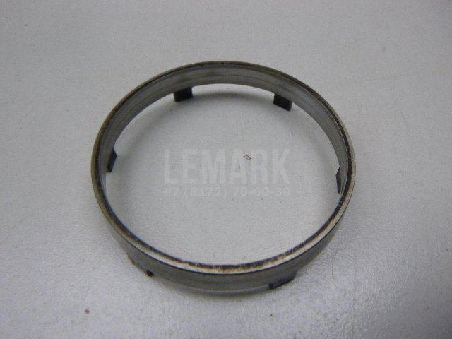 Синхронизатор