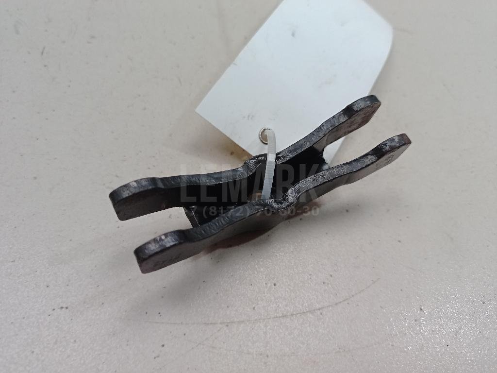 Кронштейн форсунки