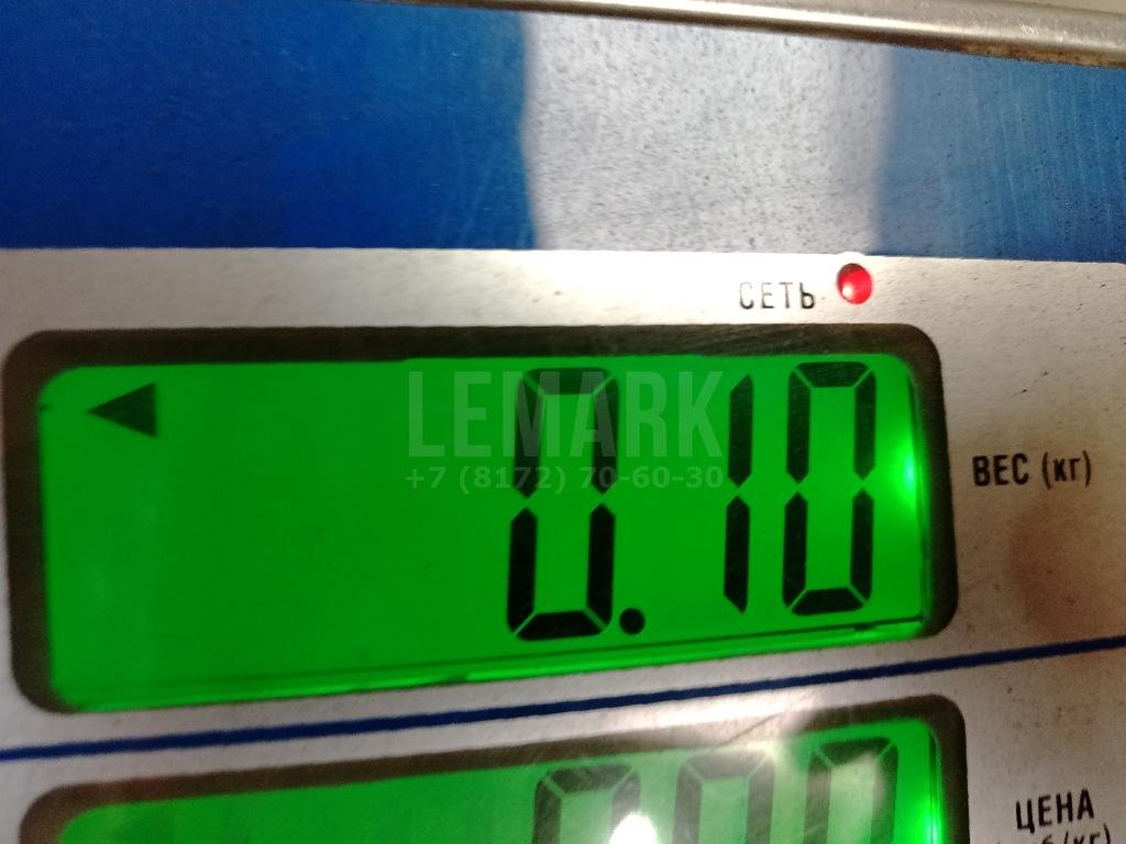 Кронштейн форсунки