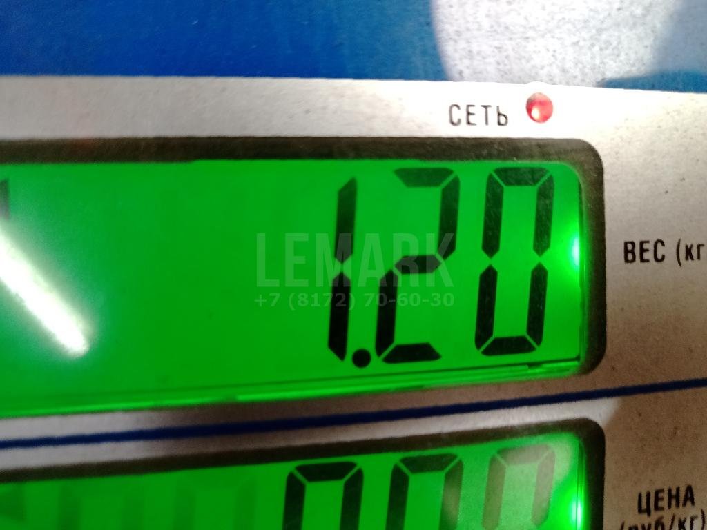 Кронштейн двигателя для  Audi A3 [8PA] Sportback 2004-2013