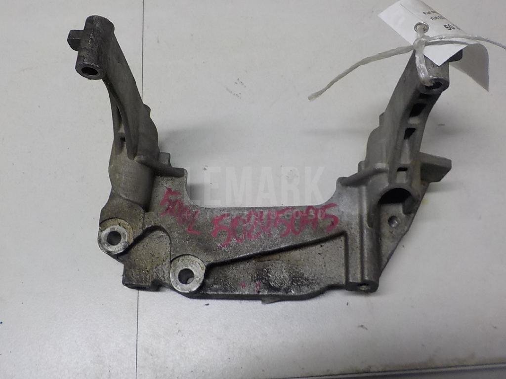 Кронштейн двигателя для  Audi A3 [8P1] 2003-2013