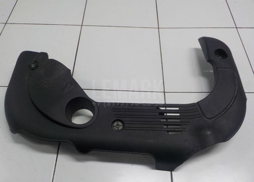 Накладка декоративная