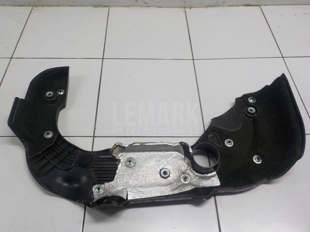 Накладка декоративная