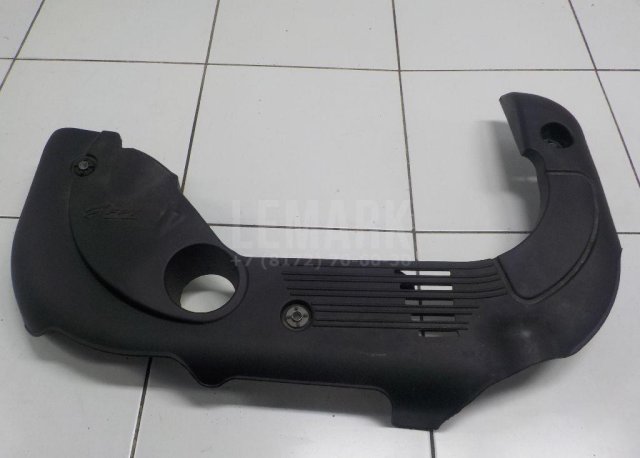 Накладка декоративная