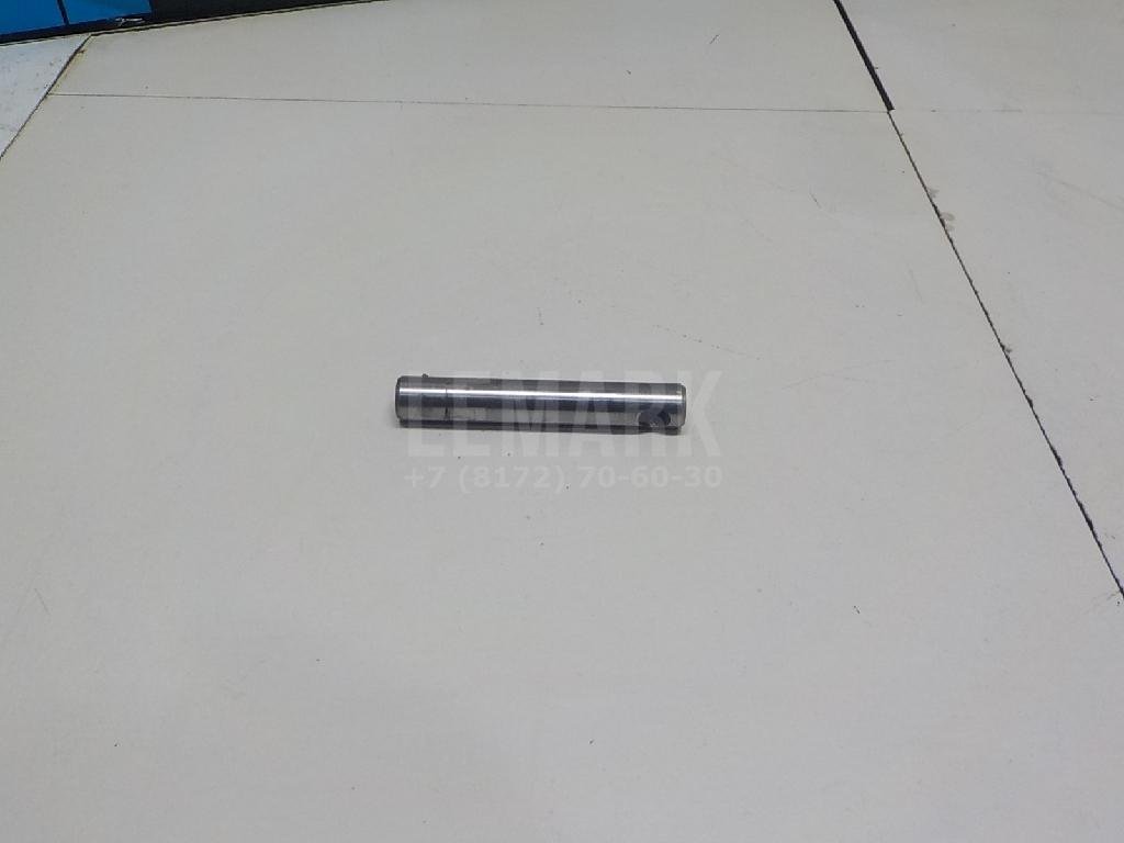 Вал КПП промежуточный для  Audi A3 (8Y) 2020