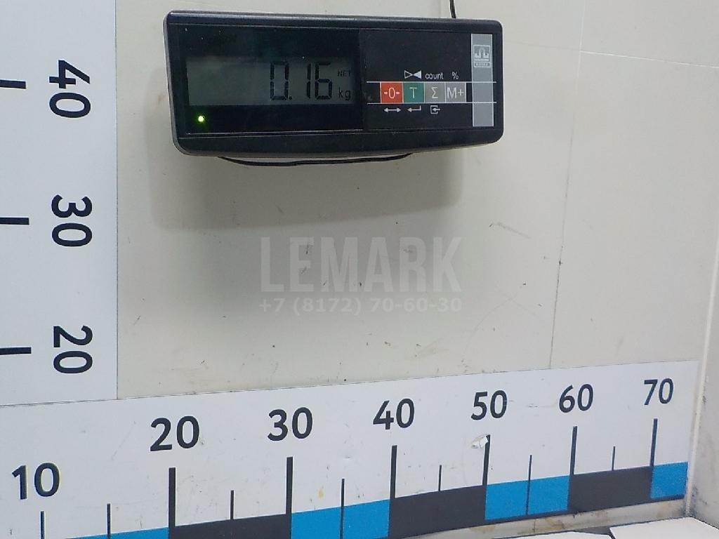 Вал КПП промежуточный для  Audi A3 (8Y) 2020