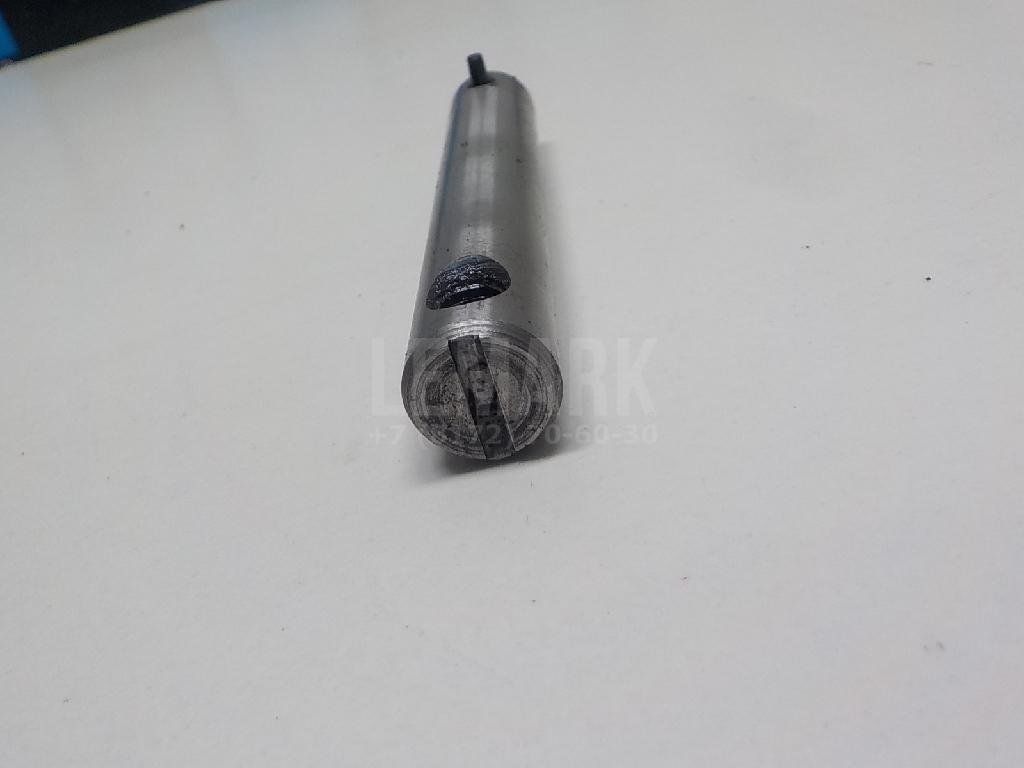 Вал КПП промежуточный для  Audi A3 (8Y) 2020