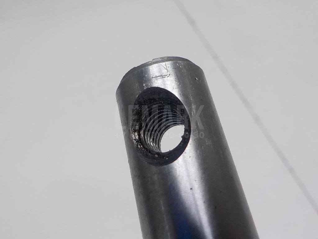 Вал КПП промежуточный для  Audi A3 (8Y) 2020