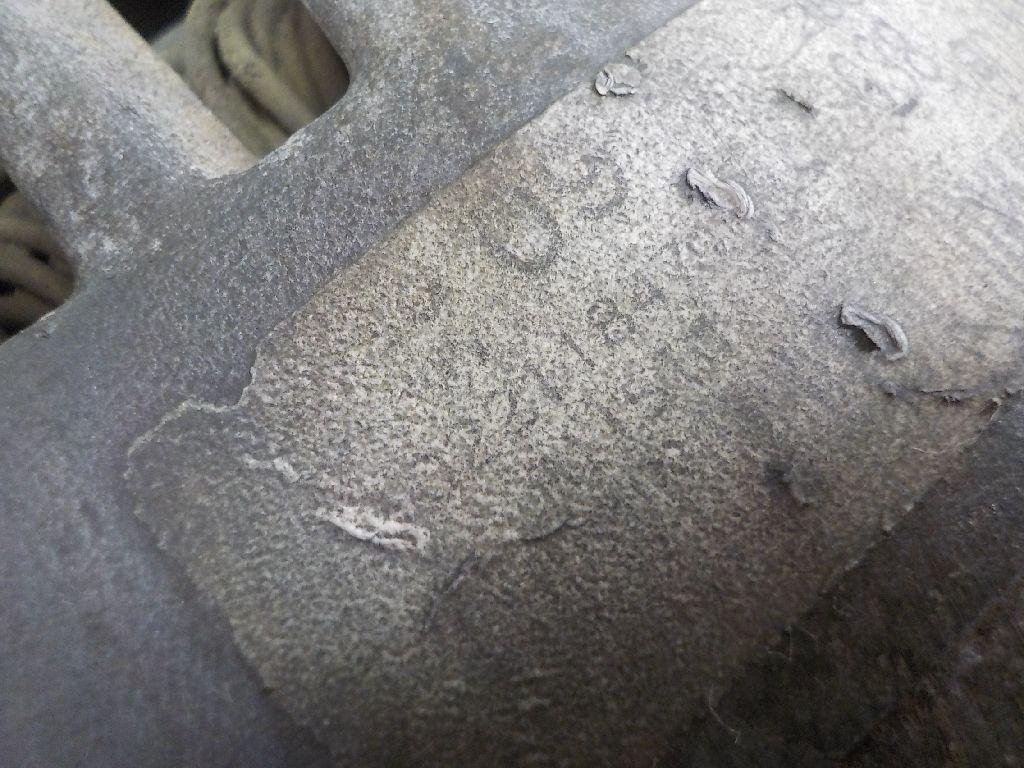 Генератор для  Audi A3 (8Y) 2020