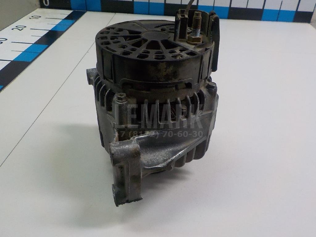 Генератор для  Audi A3 (8Y) 2020