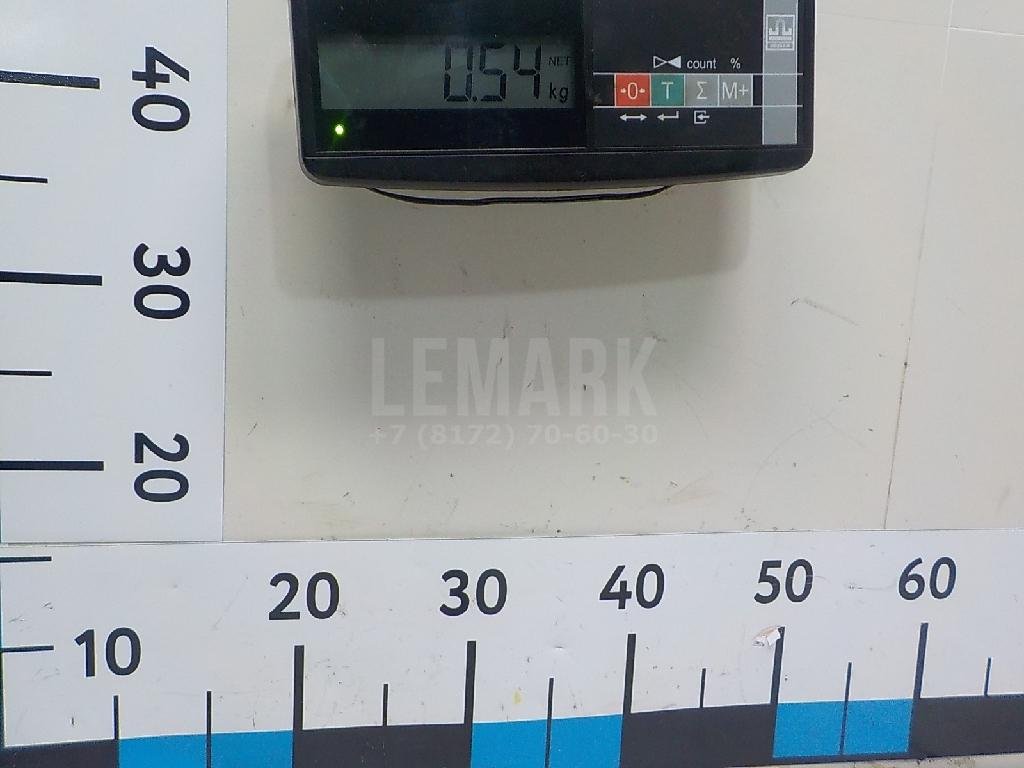 Шестерня КПП для  Audi A2 [8Z0] 2000-2005