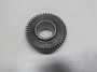 Шестерня КПП для  Audi A2 [8Z0] 2000-2005