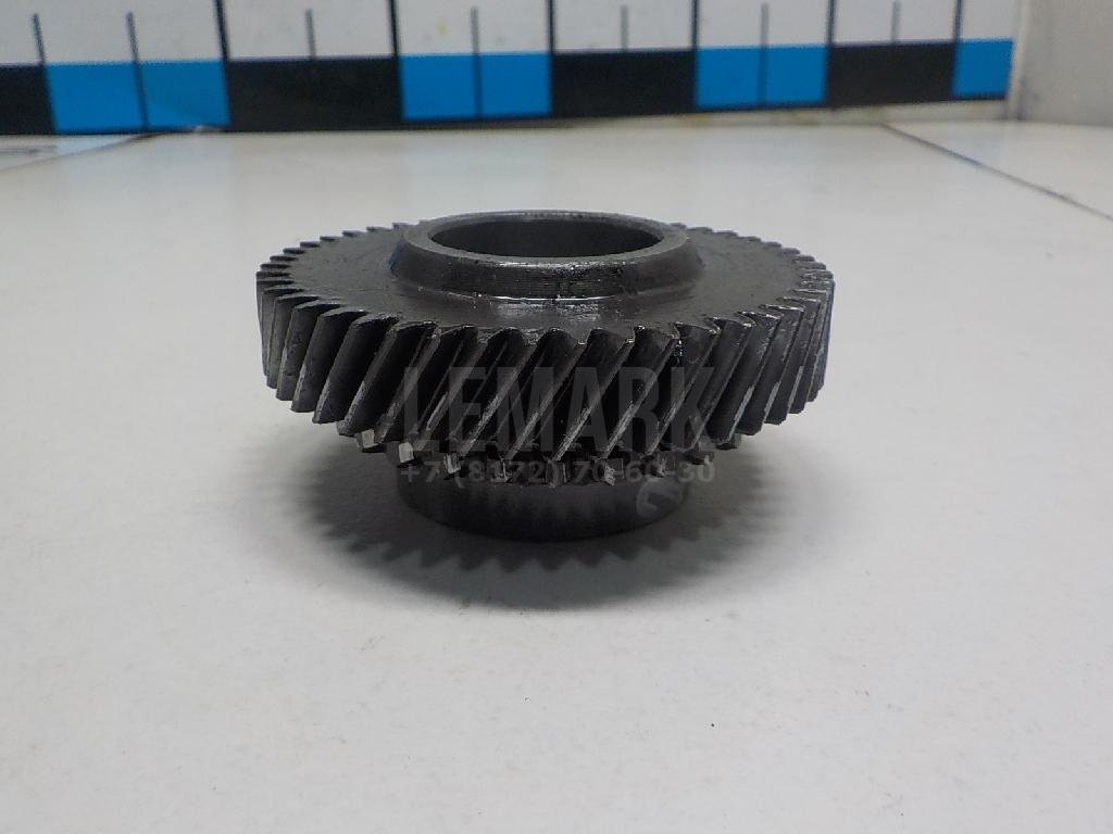 Шестерня КПП для  Audi A2 [8Z0] 2000-2005