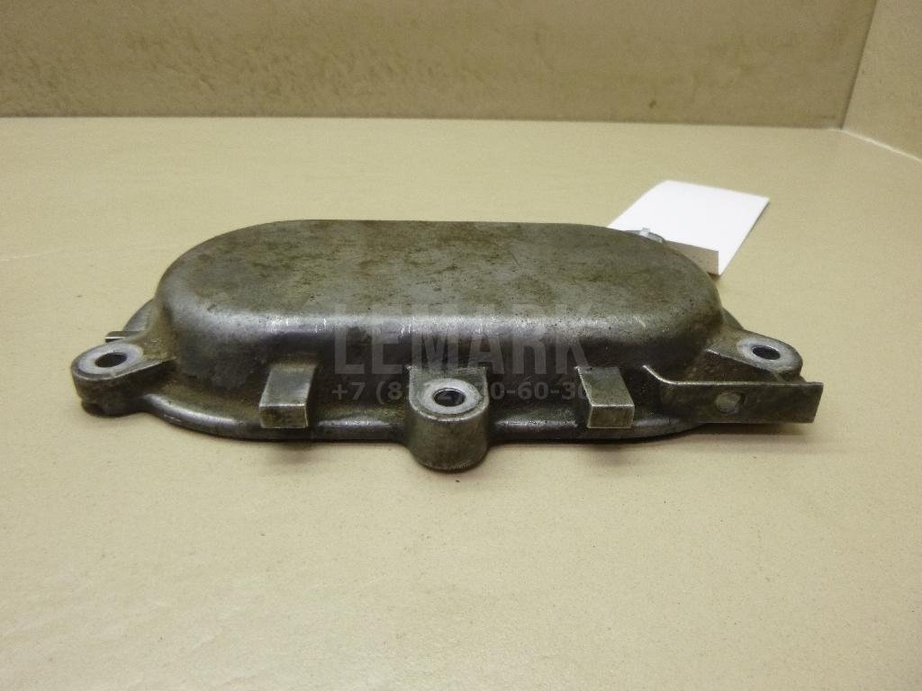 Крышка распредвала