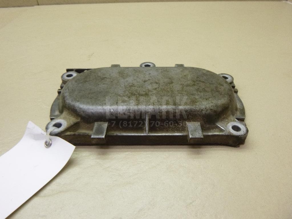 Крышка распредвала