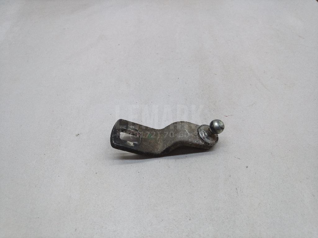 Рычаг КПП для  Audi A3 [8PA] Sportback 2004-2013