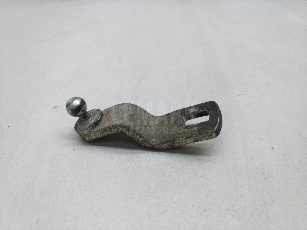 Рычаг КПП для  Audi A3 [8PA] Sportback 2004-2013