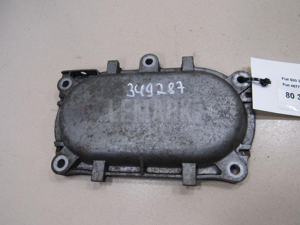 Крышка распредвала для  Audi A3 [8V] 2013-2020