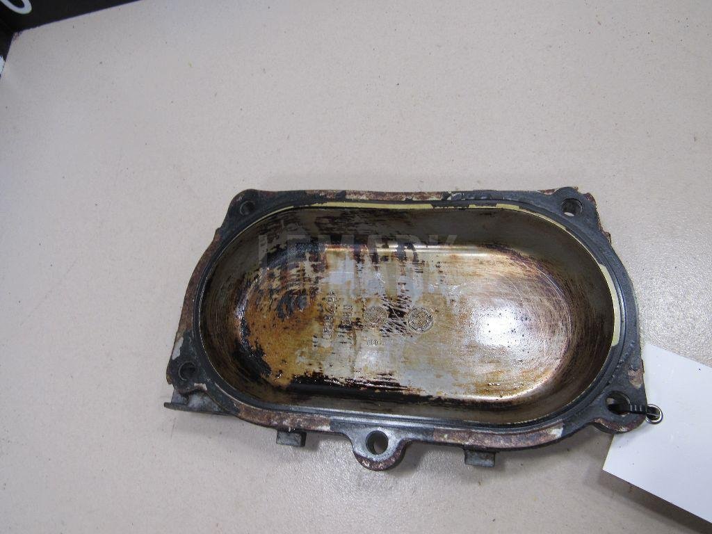 Крышка распредвала для  Audi A3 [8V] 2013-2020