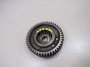 Шестерня (шкив) распредвала для  Audi A3 [8PA] Sportback 2004-2013