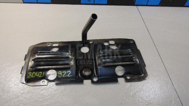 Маслоотражатель