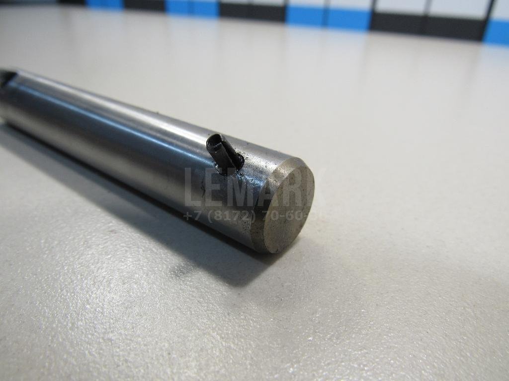 Вал КПП промежуточный для  Audi 100 [C4] 1991-1994