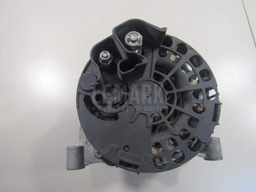 Генератор для  Acura TSX 2009-2014