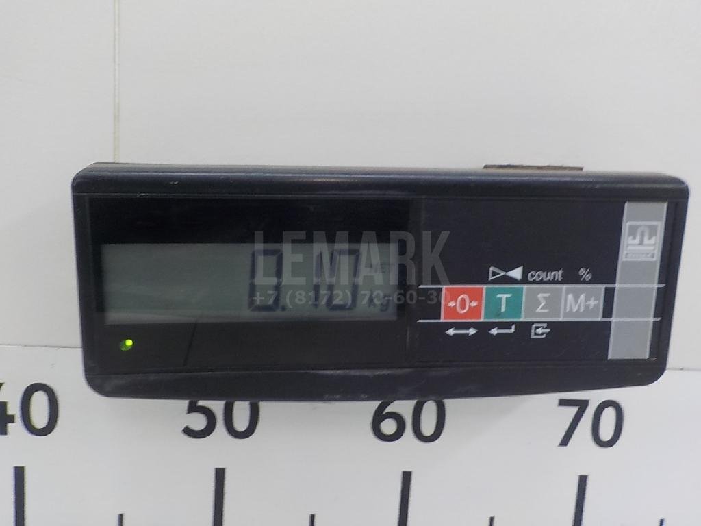 Моторчик заслонки отопителя