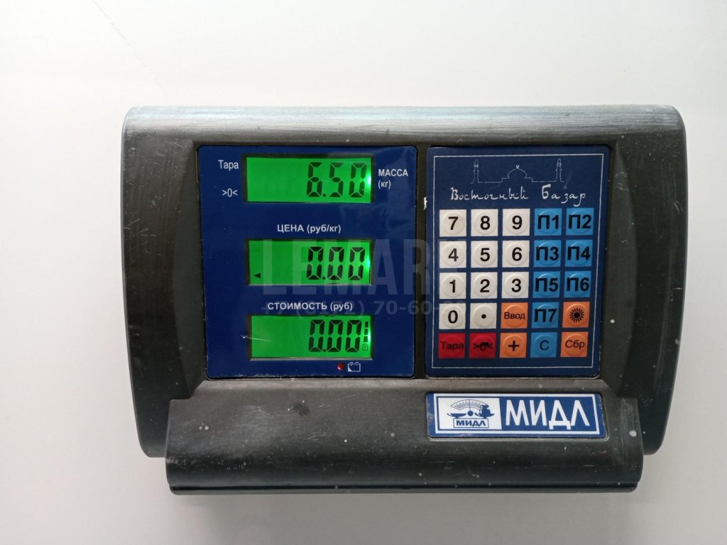 Полуось передняя правая