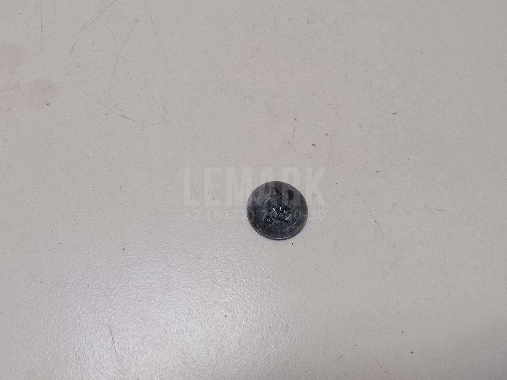 Шайба регулировочная для  Audi A4 [B8] 2007-2015