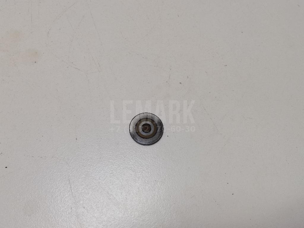 Шайба регулировочная для  Audi A4 [B8] 2007-2015