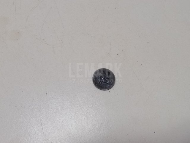 Шайба регулировочная