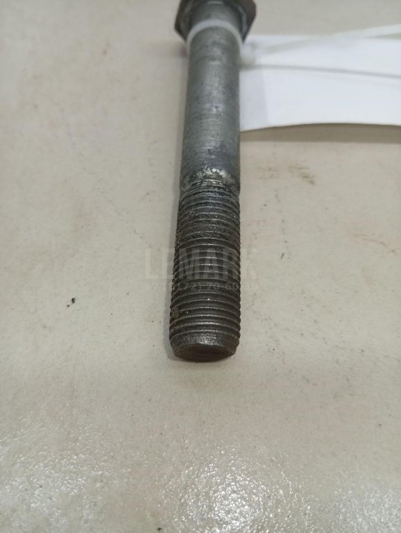 Болт опоры для  Audi A3 [8PA] Sportback 2004-2013