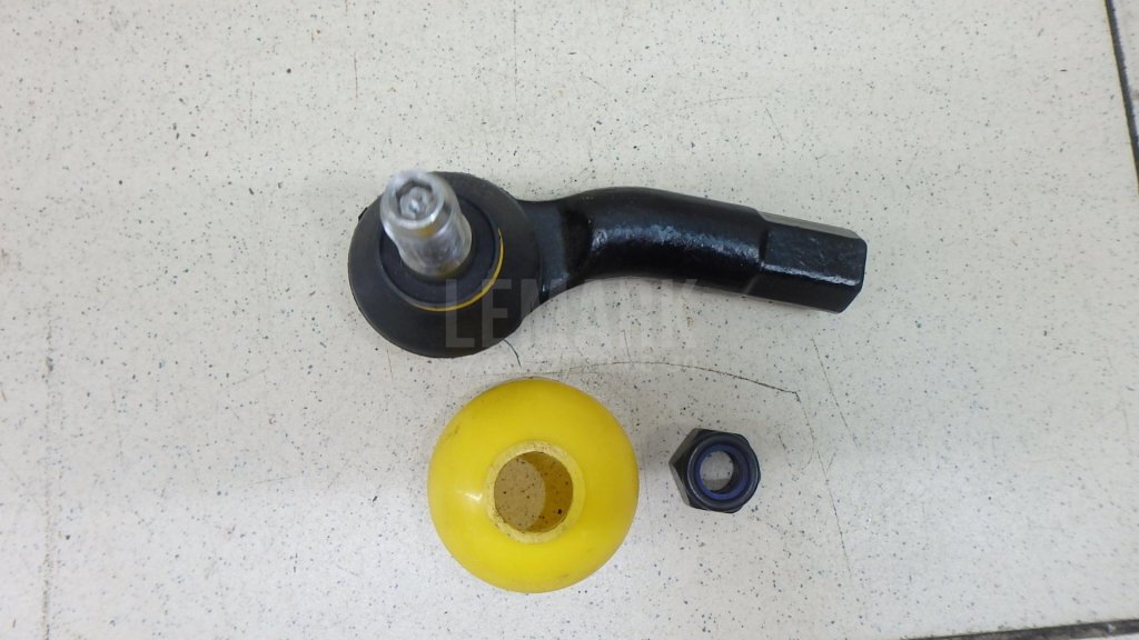 Наконечник рулевой левый для  Audi A4 [B8] 2007-2015