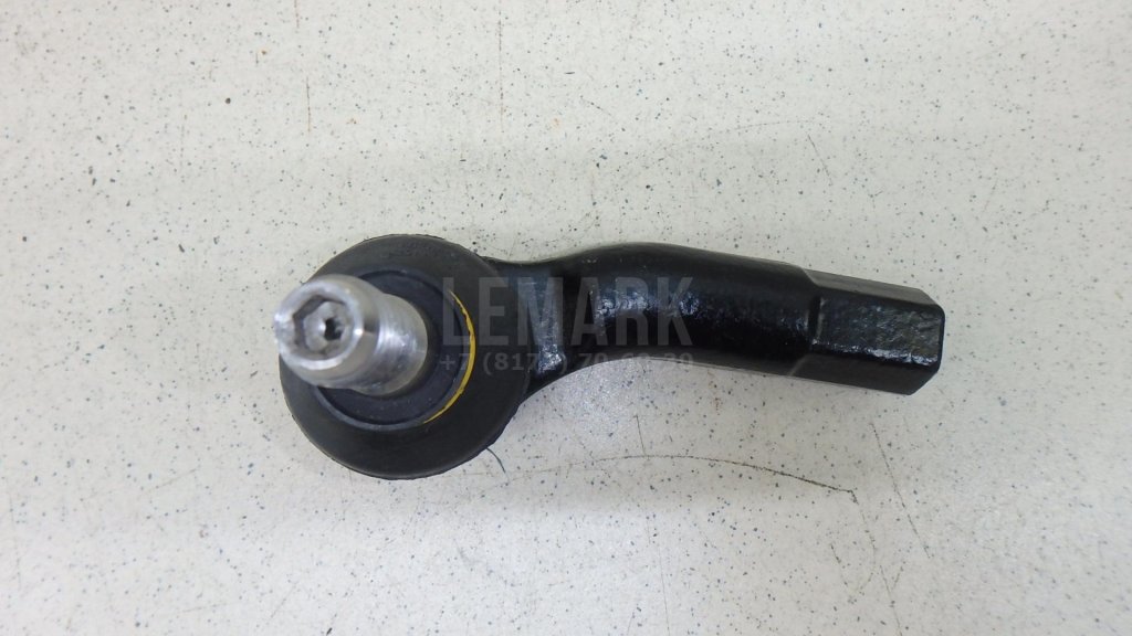 Наконечник рулевой левый для  Audi A4 [B8] 2007-2015