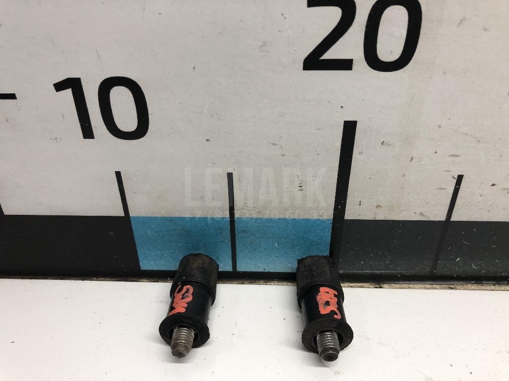 Направляющая суппорта (к-кт) для  Acura TSX 2009-2014